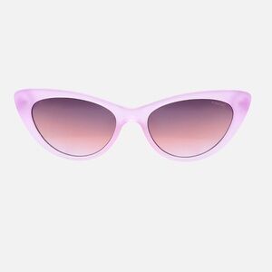 ROSIE SUNGLASSES Tomorrowland